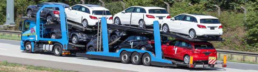 Happy Packers And Movers Private Limited - Cover photo