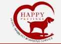 Happy Pettings Com - Logo