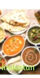 Happy Rasoi - Logo