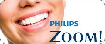 Happy Smiles In Motion - Logo