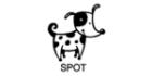 Happy Tails Dog Daycare - Logo