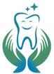 Happy Tooth Dental Clinic - Logo