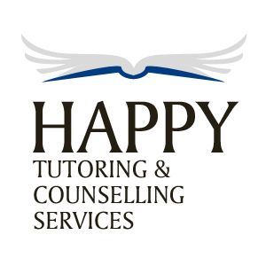Happy Tutoring &a; Counselling Services - Logo