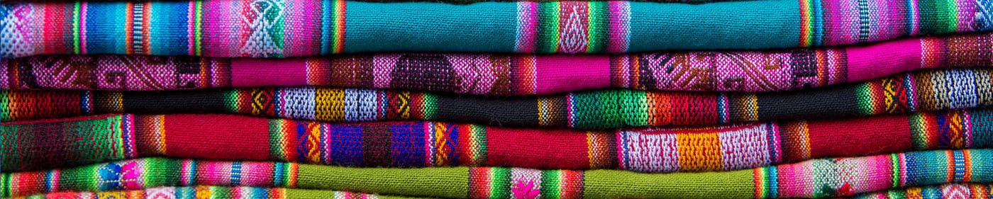 Happy Valley Hippy Shop - Cover photo