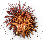 Harani Crackers - Logo