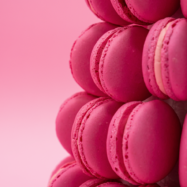 Harans Patisserie - Cover photo