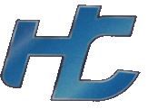Harbour Collision - Logo