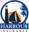 Harbour Insurance - Logo