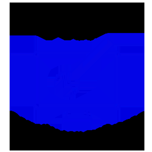 Har Computer Services - Logo