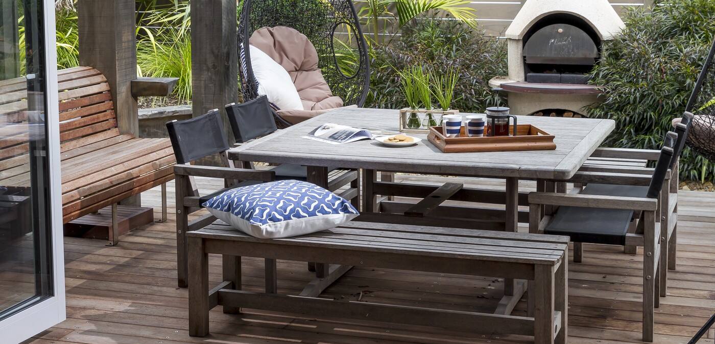 Harcourts Noosa - Cover photo