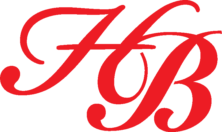 Hardeep Boughan - RE/MAX Realty Services Inc. - Logo