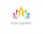 Hardevi Fragrance - Logo