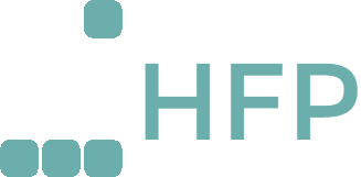 Hardfloorpolish.co.uk - Logo