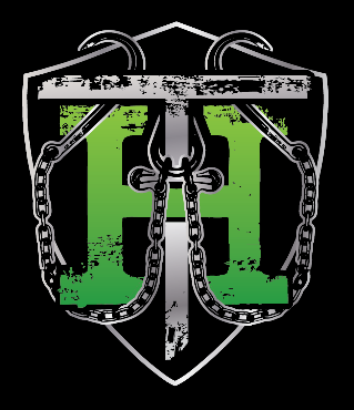 Hardie&s;s Towing &a; Recovery - Logo