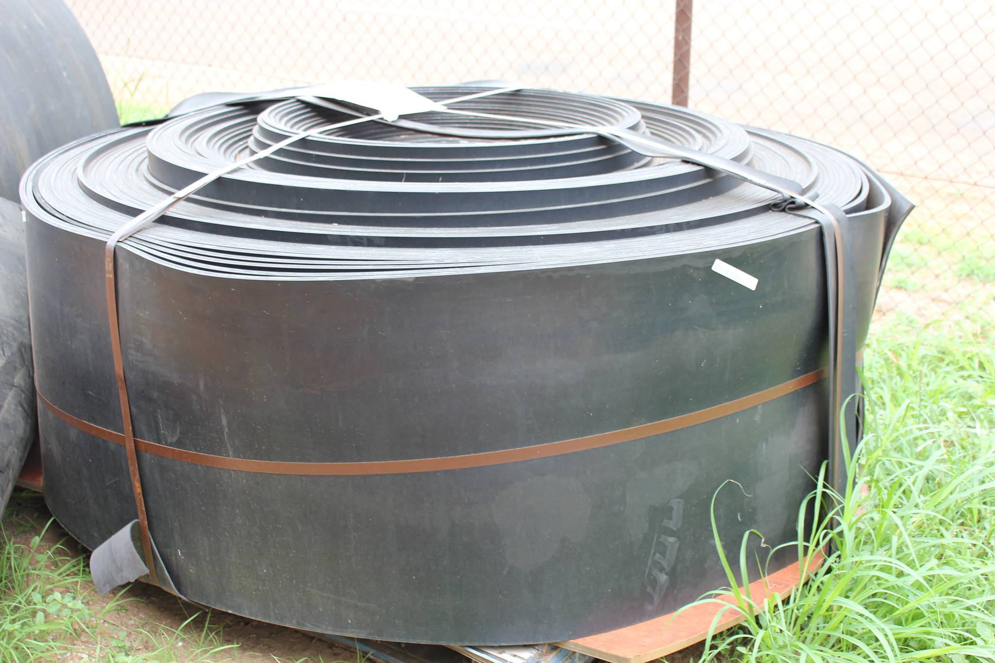 HardRok Engineering Pty Ltd - Cover photo