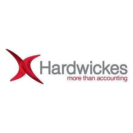 Hardwickes - Logo