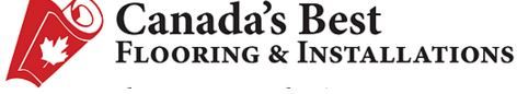 Hardwood Flooring Direct - Logo