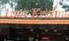 Hare Krishna Restaurant - Logo
