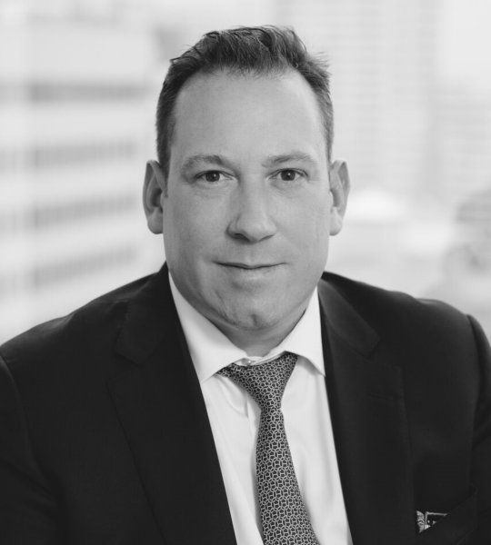 Harel Avocats S.A. - Logo
