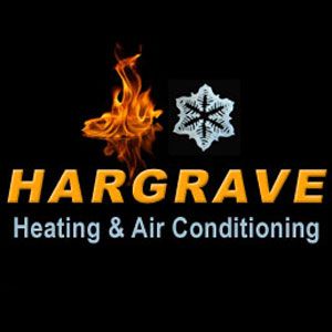 Hargrave Heating &a; Air Conditioning - Cover photo