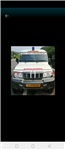 Har Har Mahadev Ambulance Health Care Services - Logo