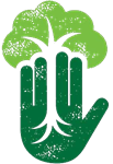 Haridra Holistic Royal Ayurvedic Treatment Centre - Logo