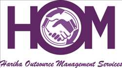 Hariha Outsource Management Services 280694 - Logo