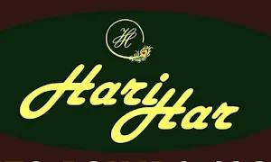 Hari Har Sweets & Snacks - Logo