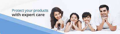 Hari Ions IndiaPvt.Ltd - Cover photo