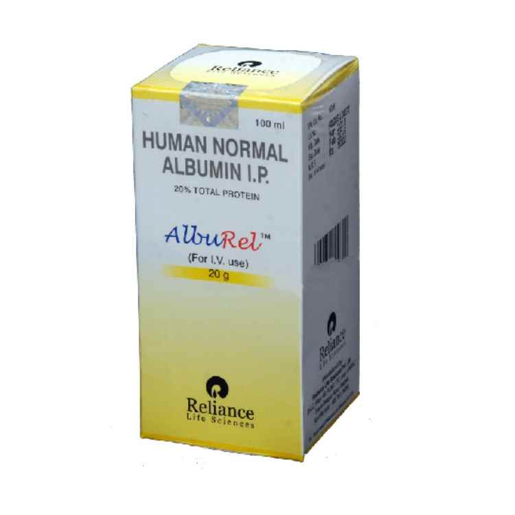 Harikrushna Medical Stores - Cover photo