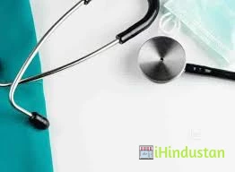 Hari Om Clinic - Logo