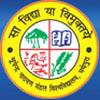 Hari Prasad Sah College (HPSC) - Logo