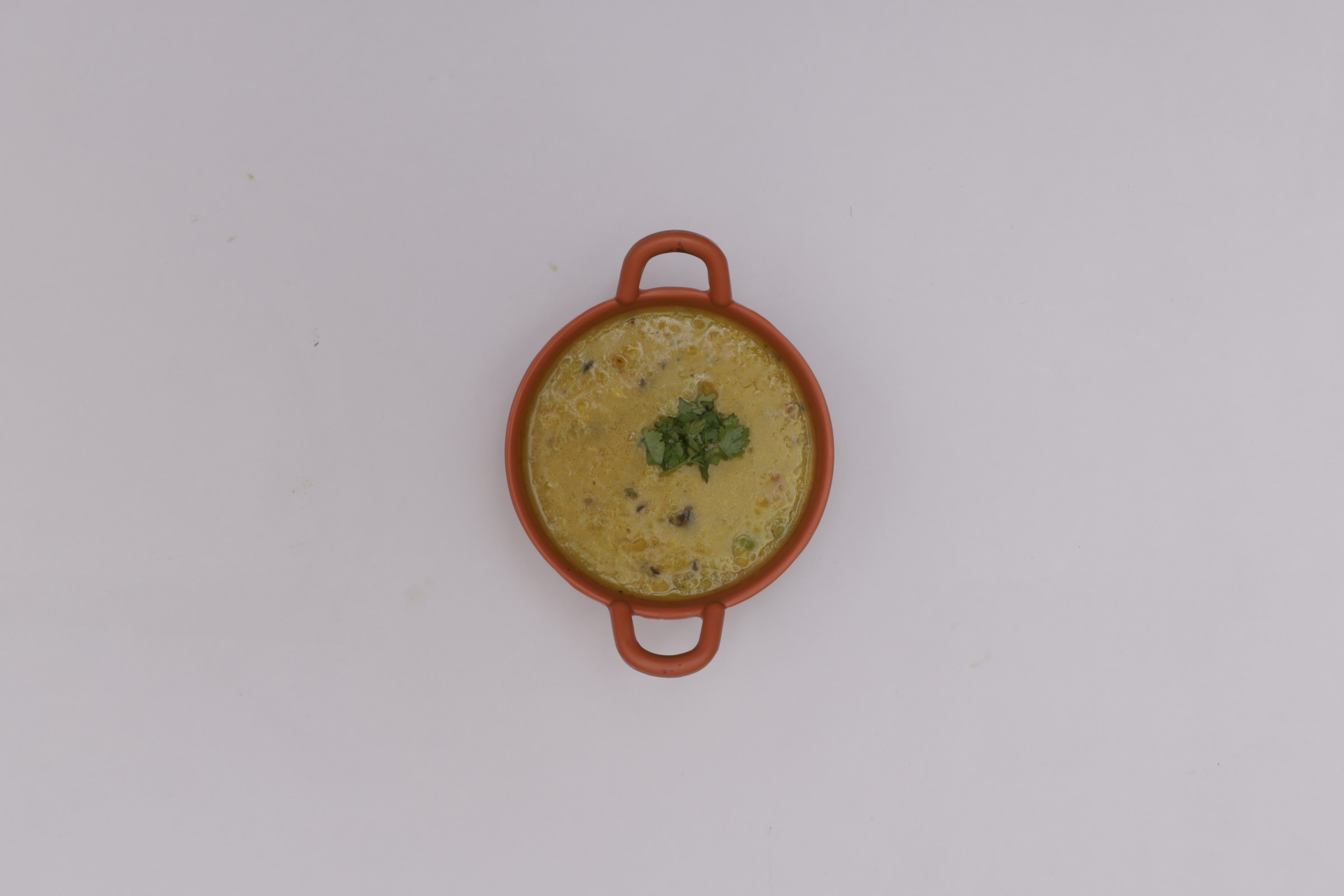 Hari Shankar Dal Pakwan Nasta House - Logo
