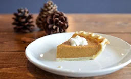 Harish Bakers And Confectioners - Cover photo