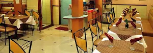 Harish Family Restaurant & Bar - Cover photo