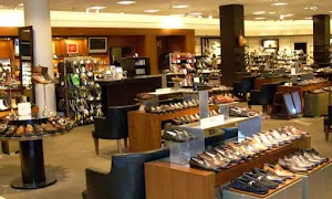 Harish Footwear - Cover photo