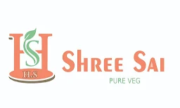 Harish Kitchen - Logo