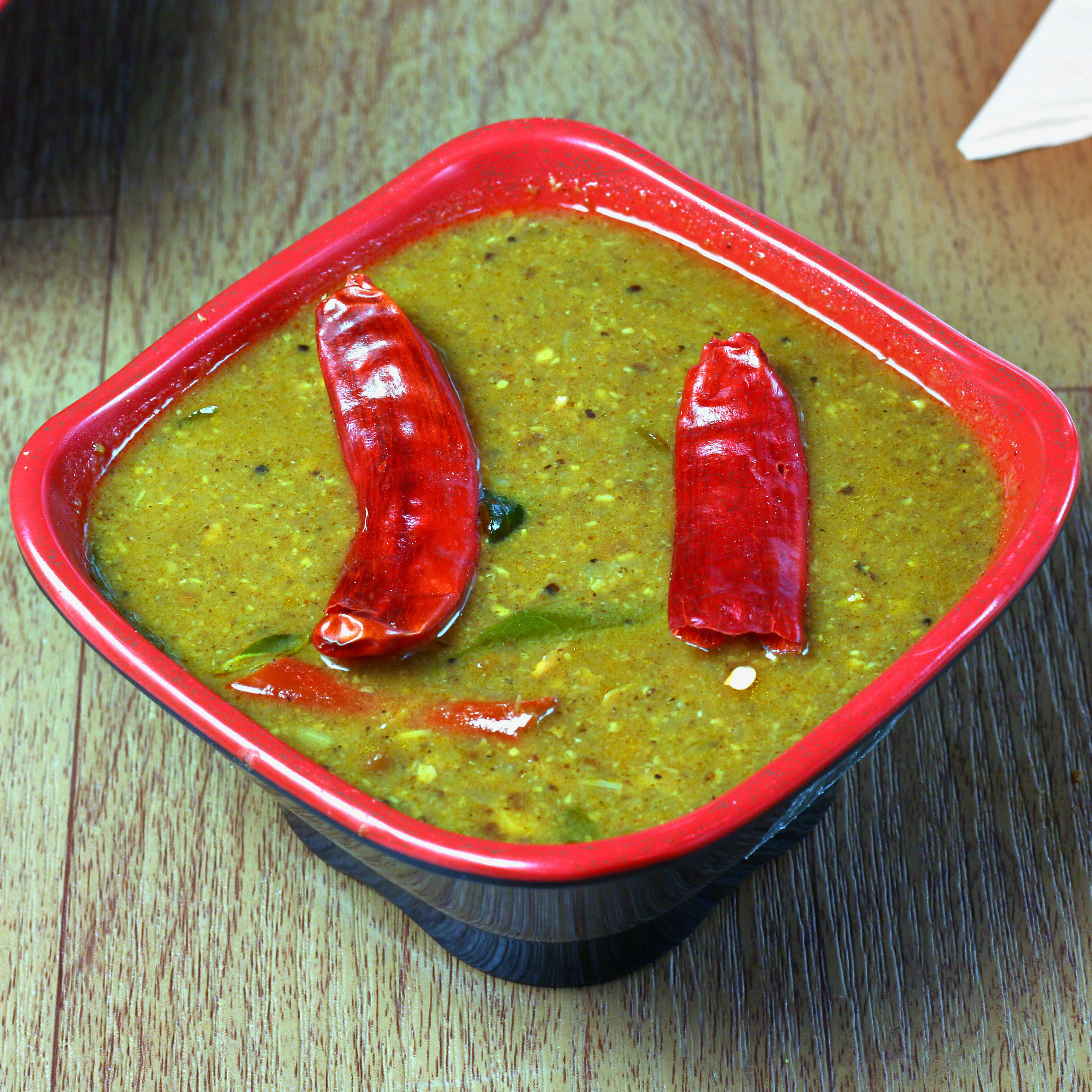 Harithakom - Logo