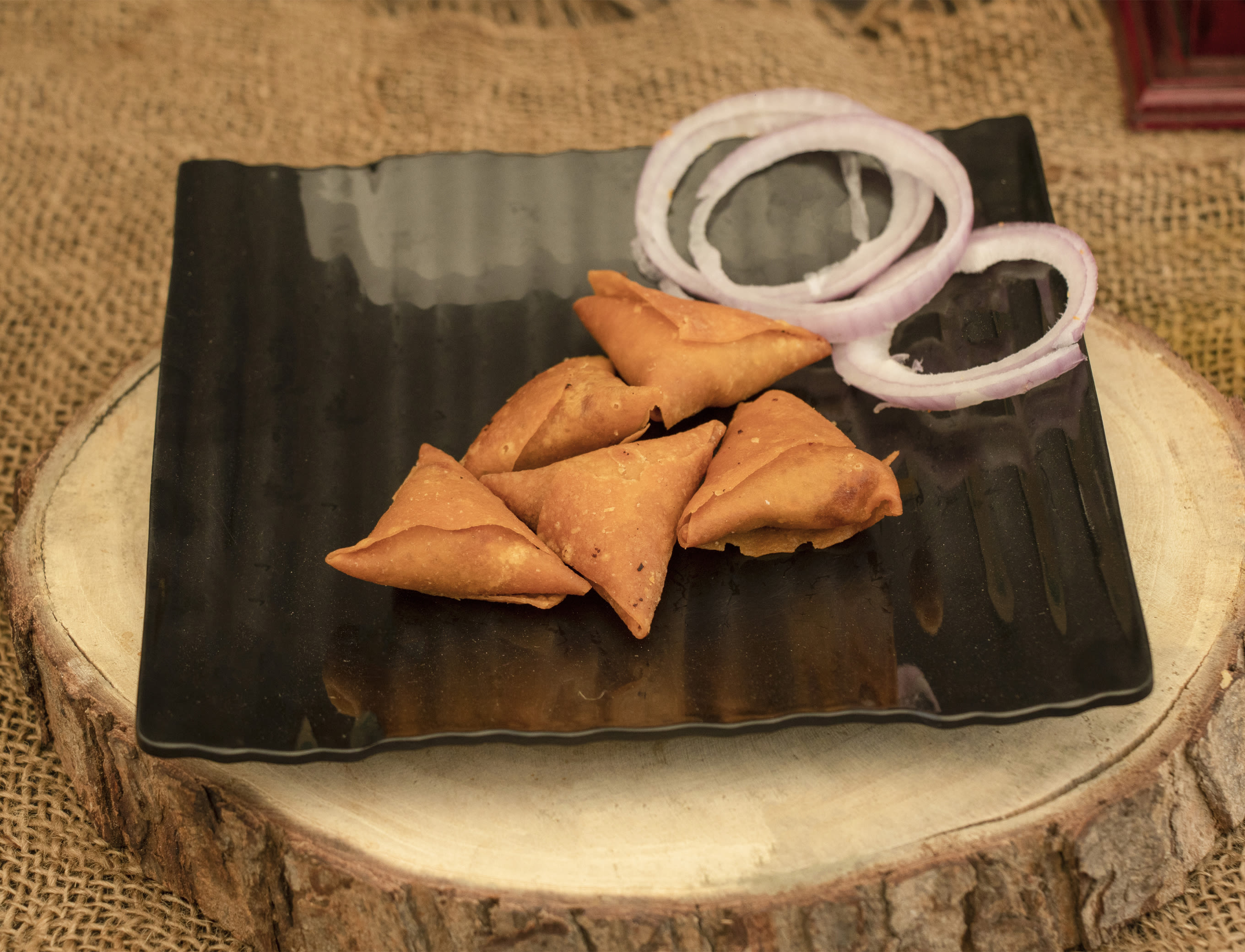 Hariyana Special Jelabi - Logo