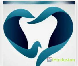 Hari'z Speciality Dental Clinic - Cover photo
