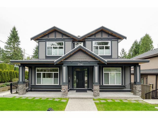 Harjit Heir - Century 21 Coastal Realty Ltd - Cover photo