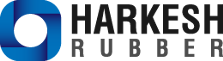 Harkesh Rubber LLP - Logo