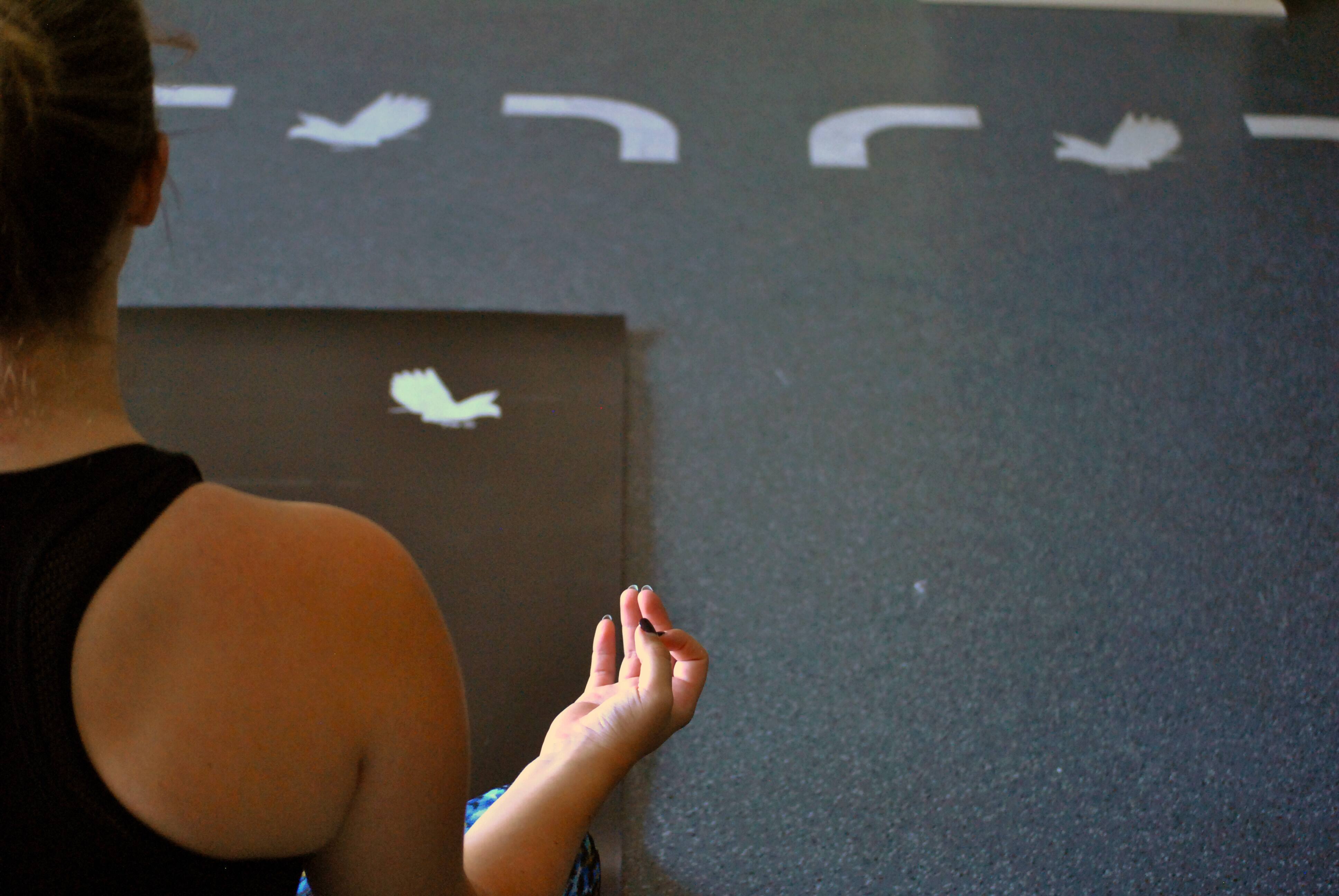 Harlow Hot Pilates & Yoga - Cover photo