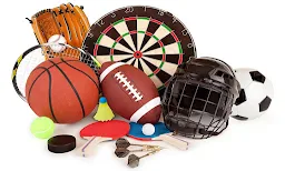 Harman Innovations - Cover photo