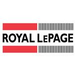 Harman Lidder- Royal LePage - Logo