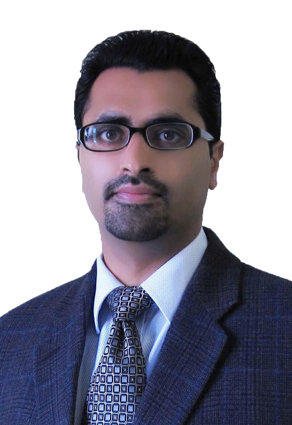 Harminder Saini Mortgage Agent- Centum Mega Mortgage - Logo