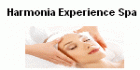 Harmonia Experience Spa - Logo