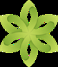 Harmonic@ Health Coaching - Logo