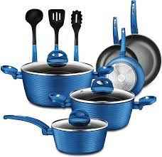 Harmony Home Appliances - Cover photo