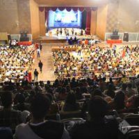Harmony Music Institute - Cover photo